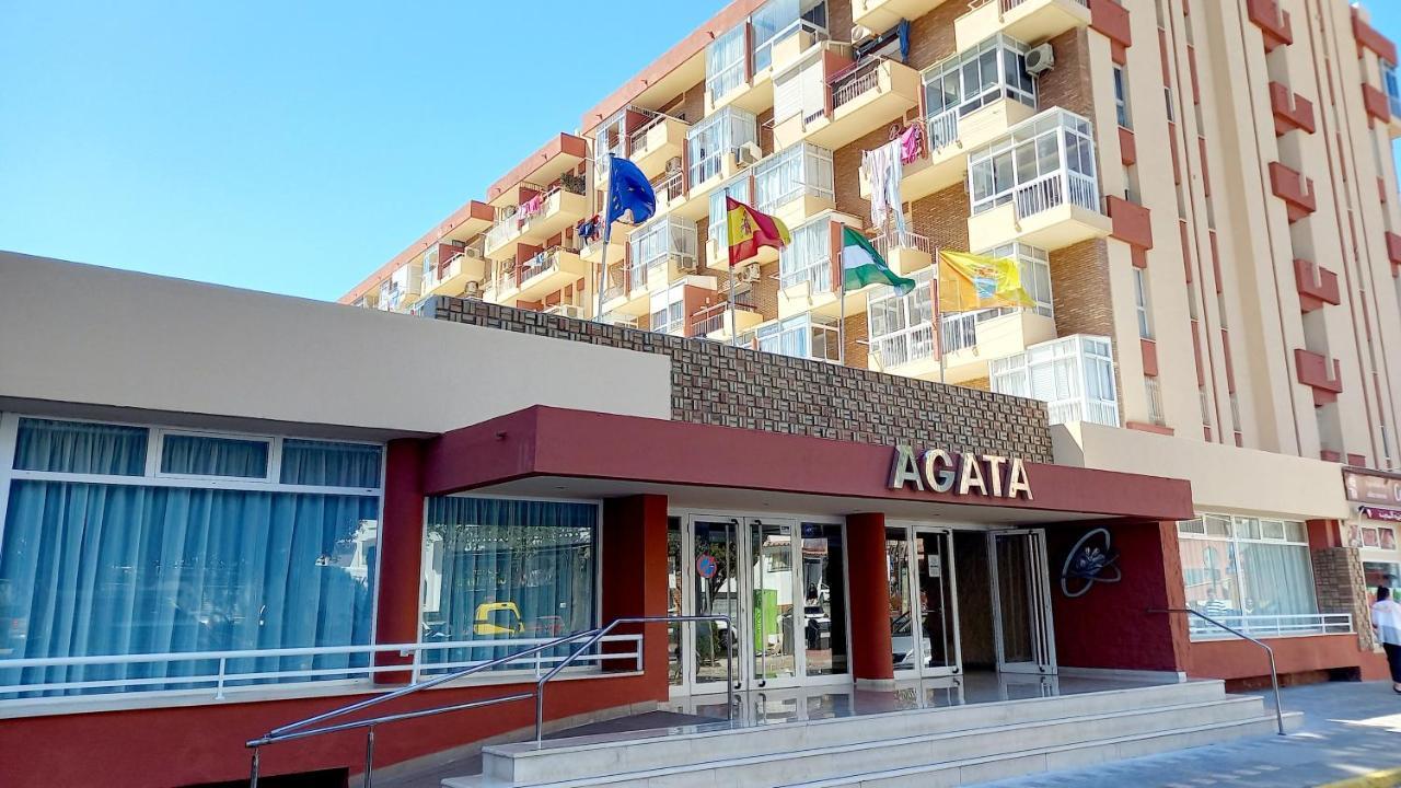 Agata Views Appartement