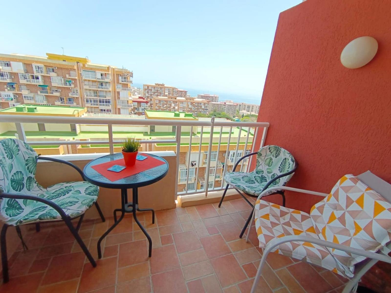 Appartement Agata Views
