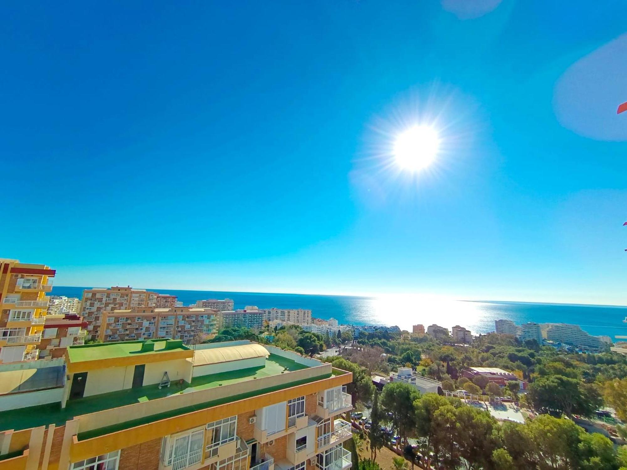 Appartement Agata Views *