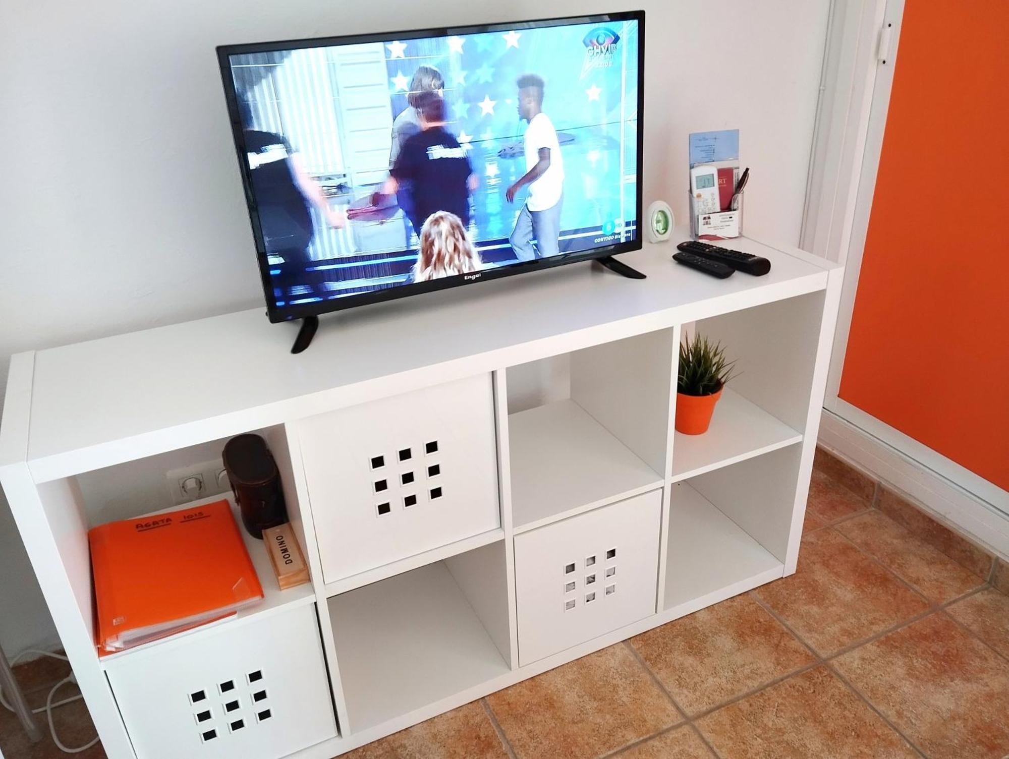Appartement Agata Views Benalmádena