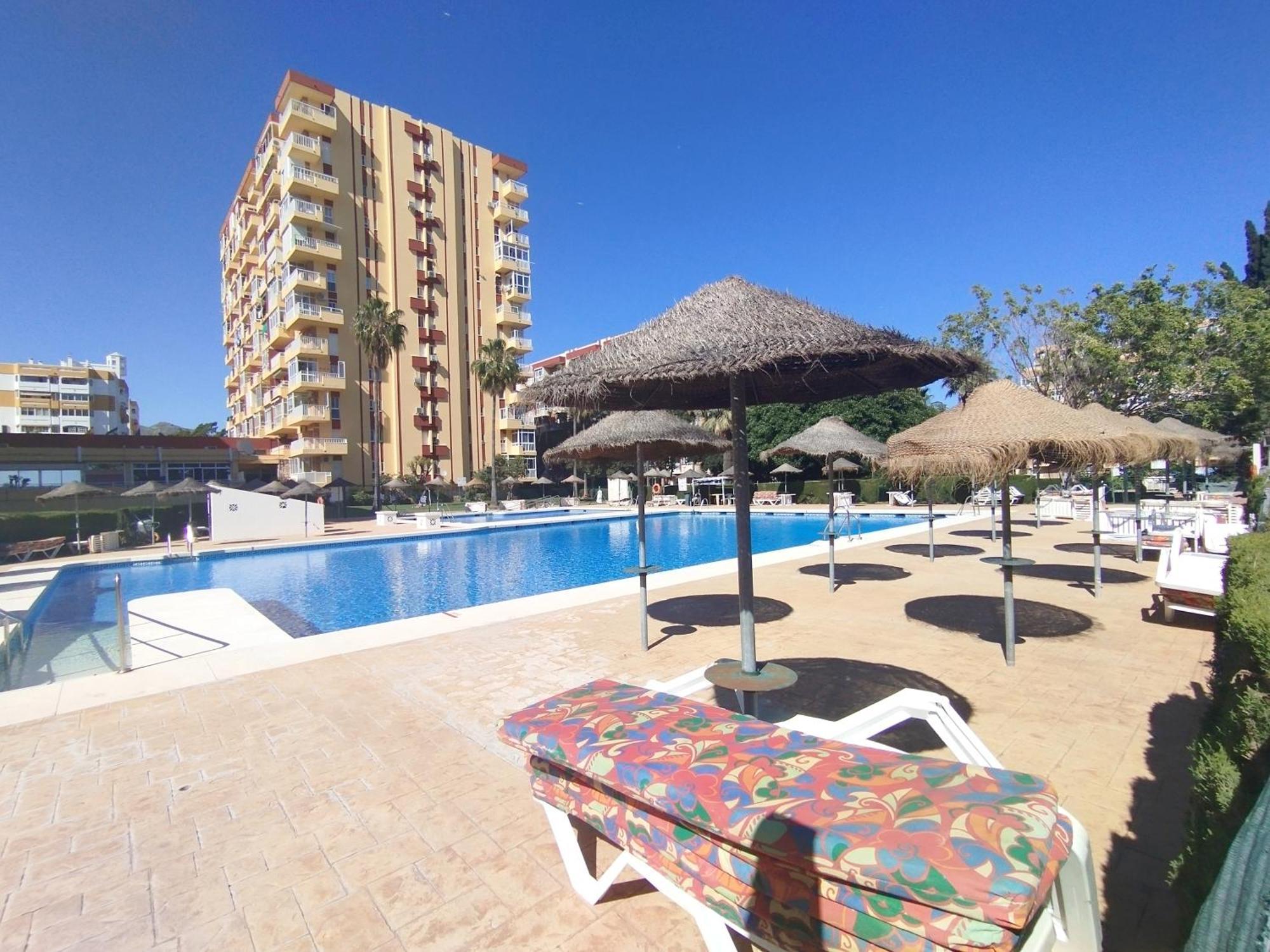 Appartement Agata Views