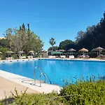 Agata Views