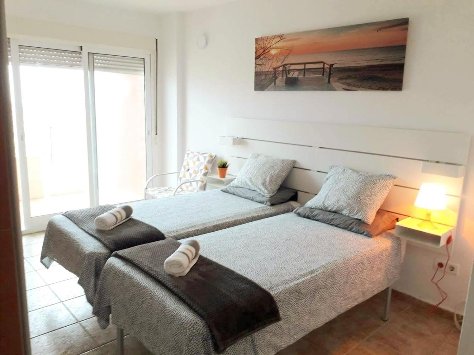 Apartment Agata Views